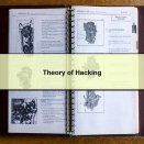 Theory of Hacking