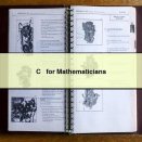C++ for Mathematicians