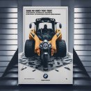 CASE 40XT 60XT 70XT SKID Steer LoaderS Electrical HYDRAULIC HYDROSTATIC Workshop Service Repair Manual
