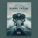 Stuart Turner Model 55 R3M-R3MC Marine Engine Complete Workshop Service Repair Manual