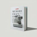 Janome Memory Craft 11000 Sewing Machine Service Repair Manual